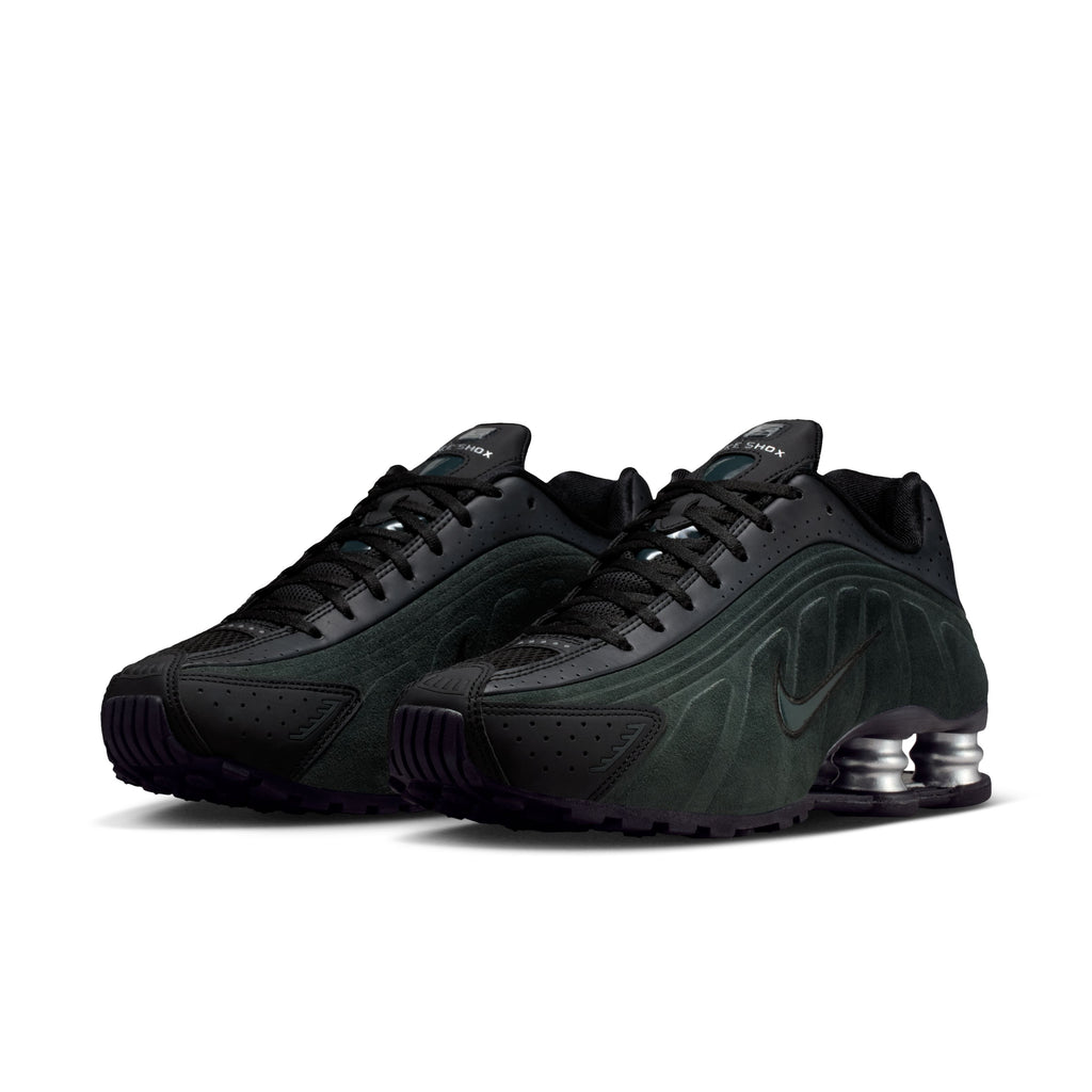 Shox R4