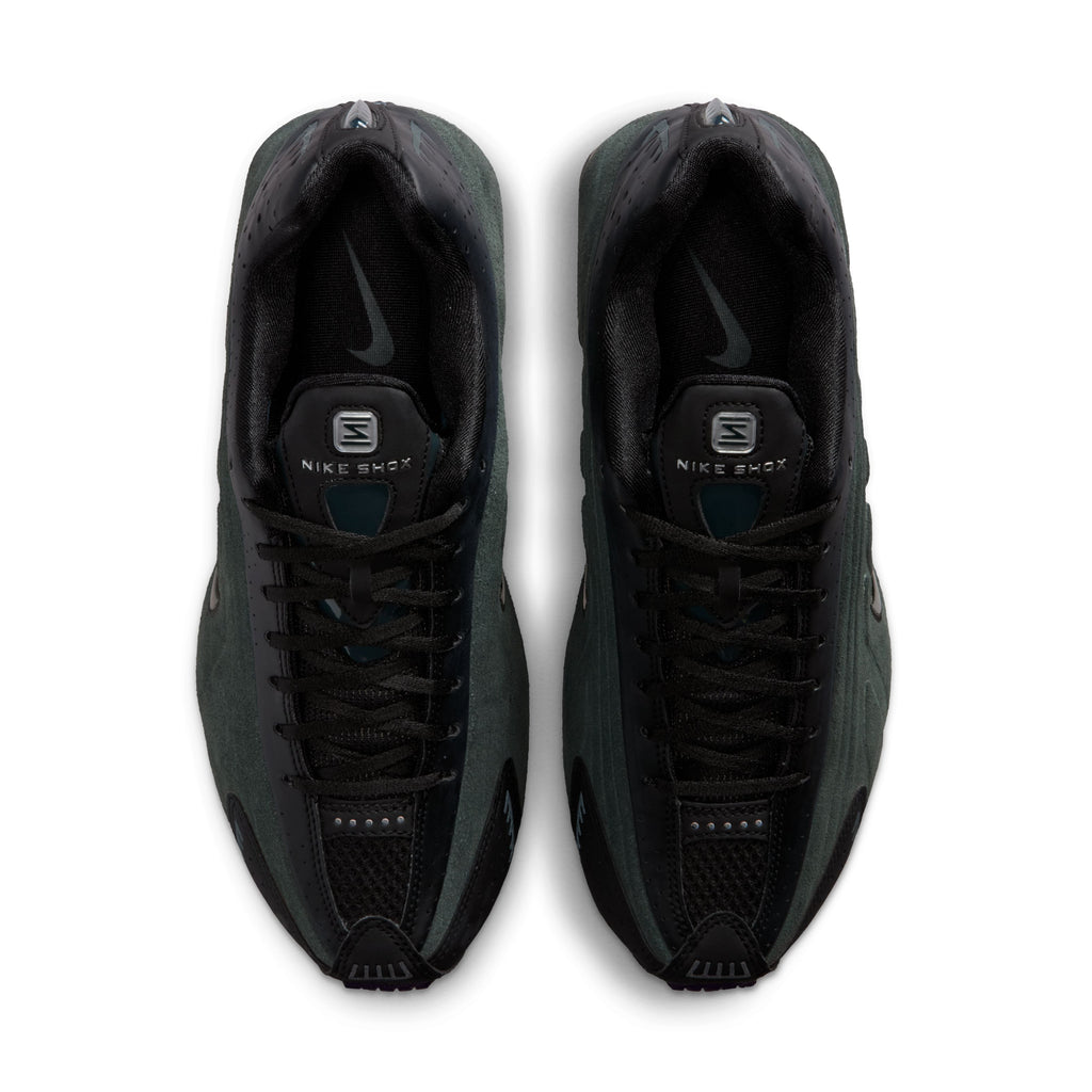 Shox R4