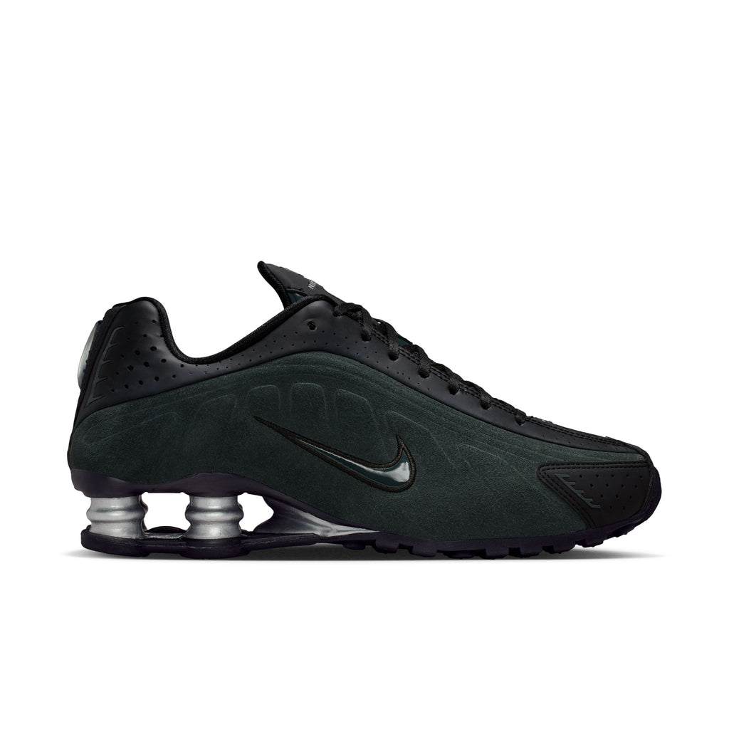Shox R4
