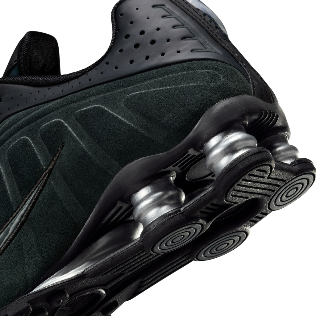 Shox R4