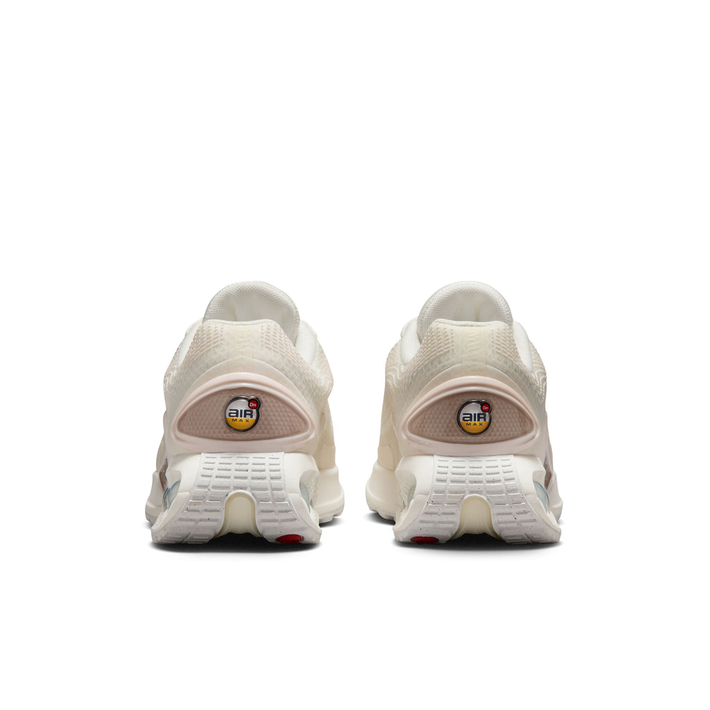 Air Max Dn
