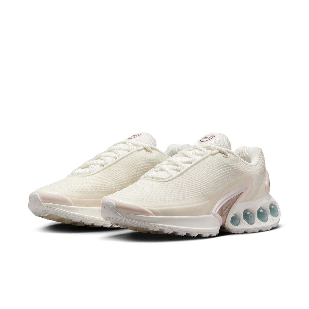 Air Max Dn
