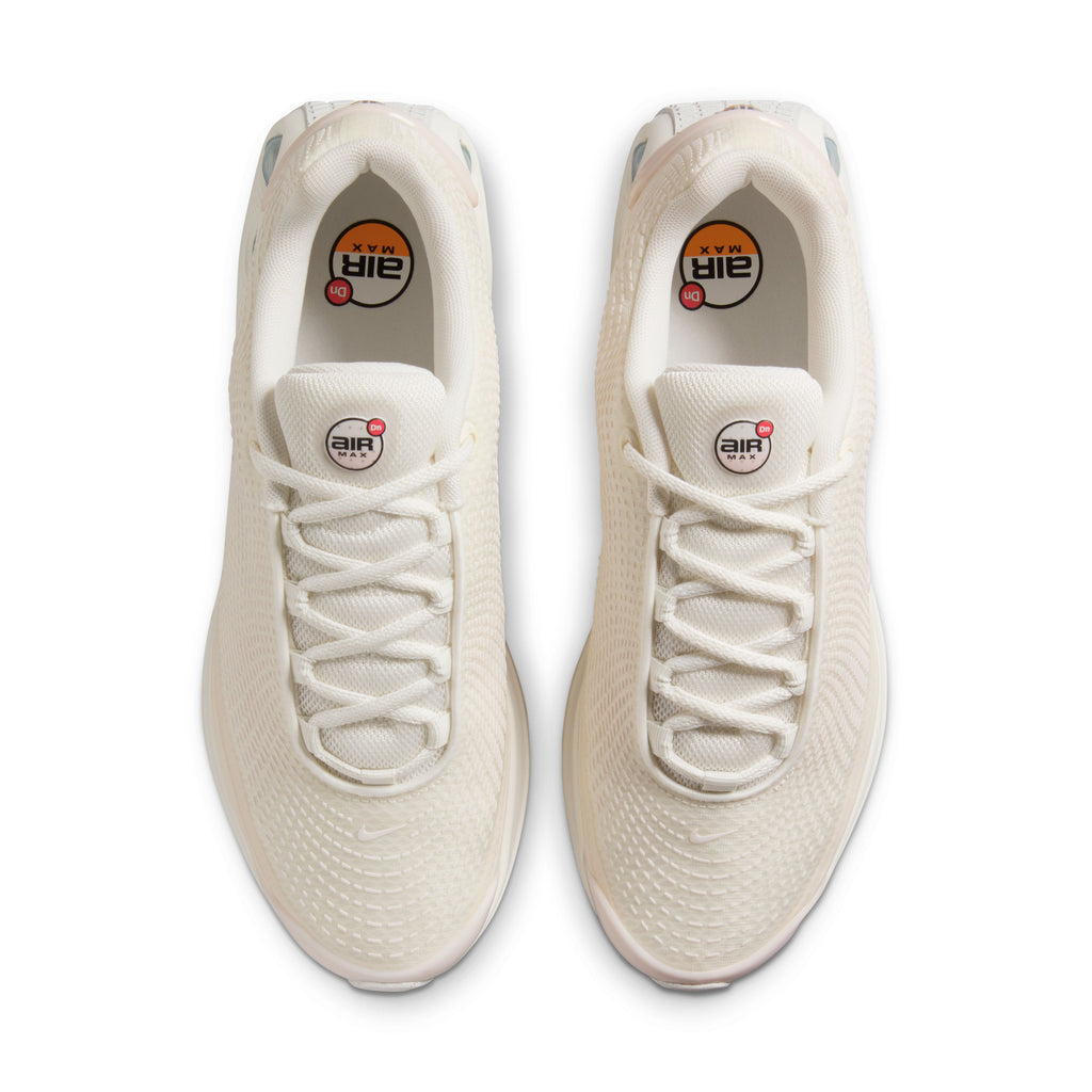 Air Max Dn