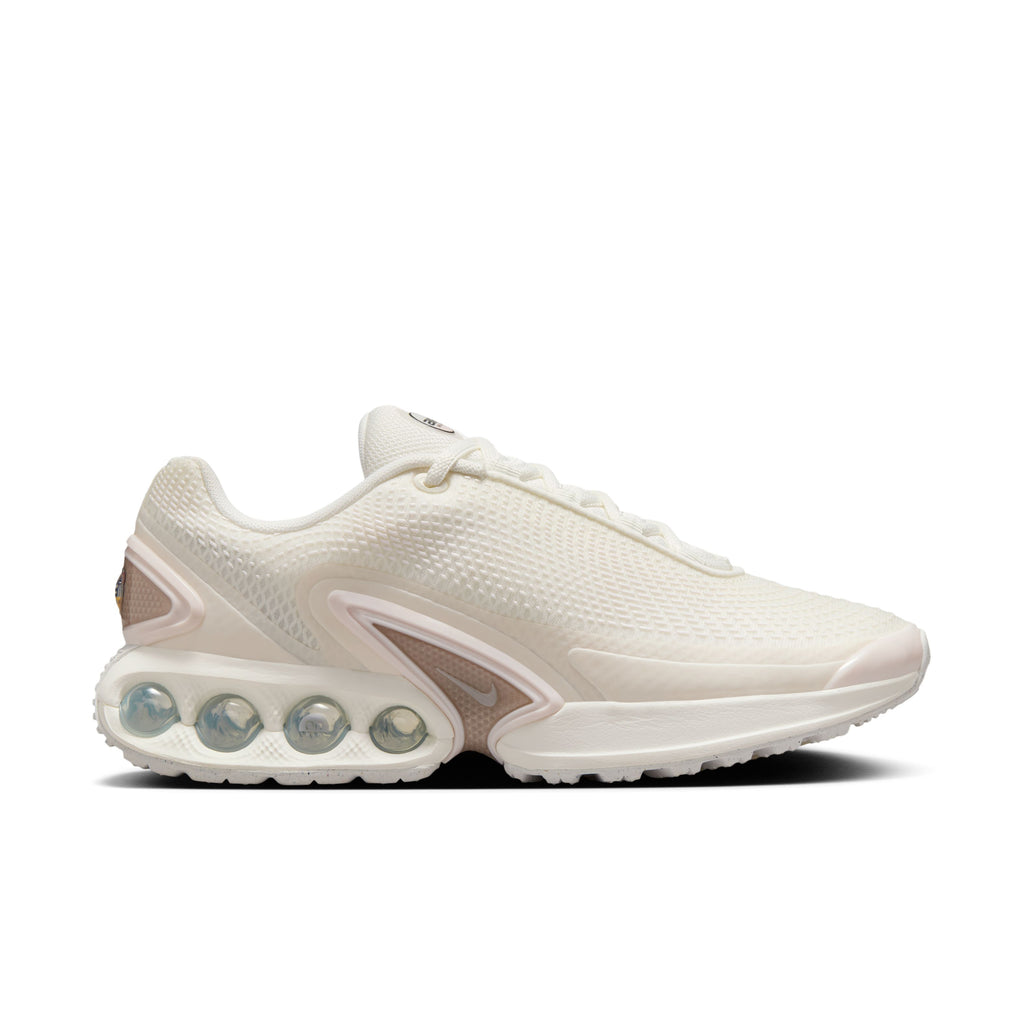 Air Max Dn