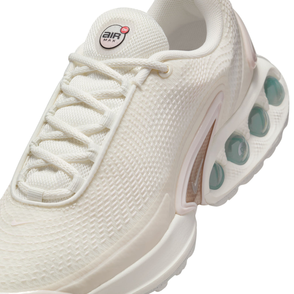 Air Max Dn