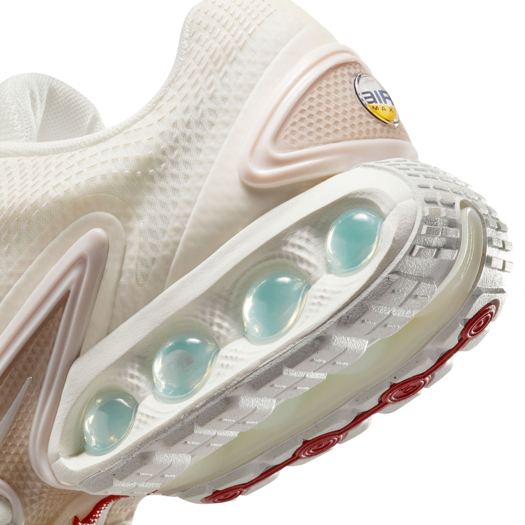 Air Max Dn