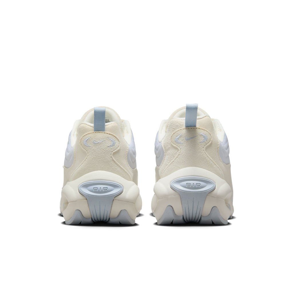 Air Max Portal SE