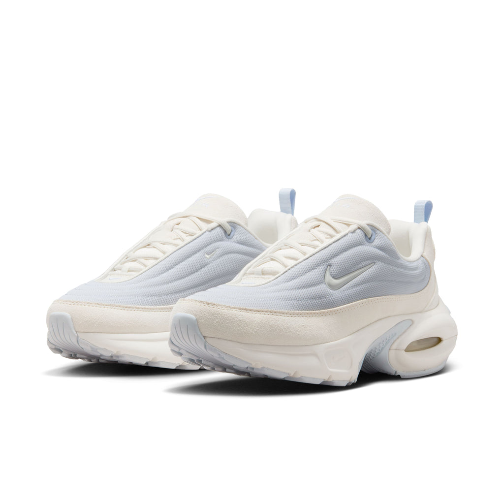 Air Max Portal SE
