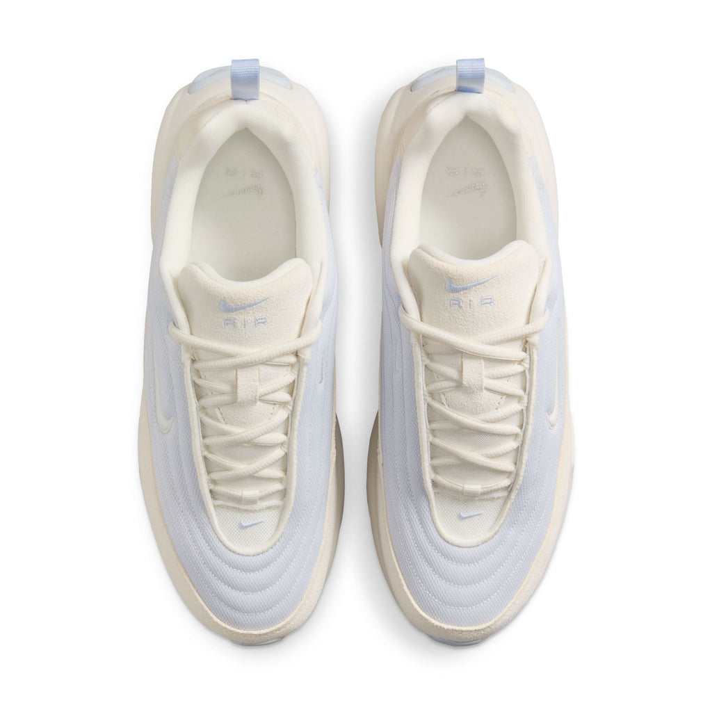 Air Max Portal SE