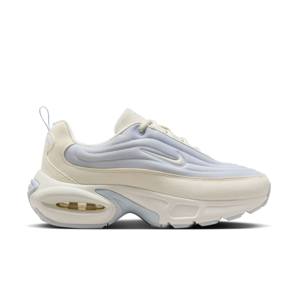 Air Max Portal SE