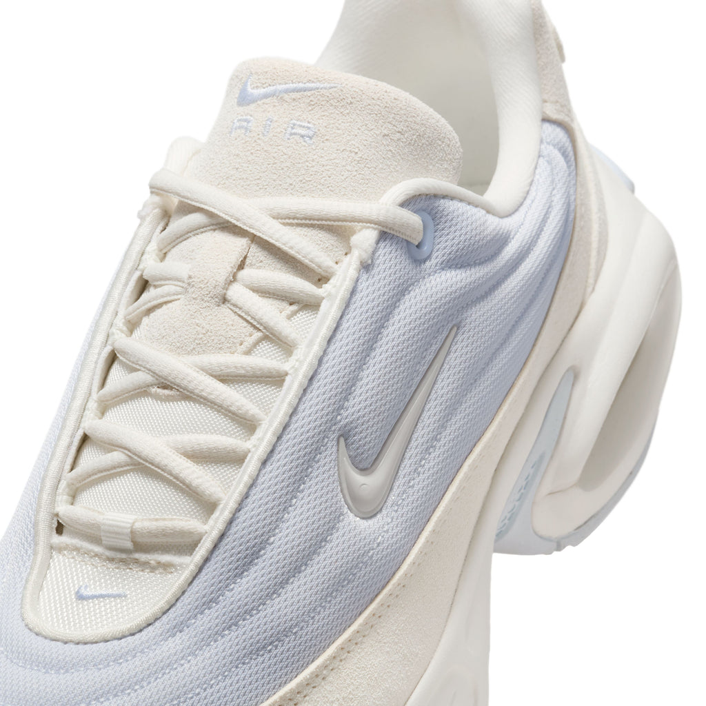 Air Max Portal SE
