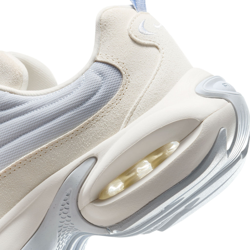 Air Max Portal SE