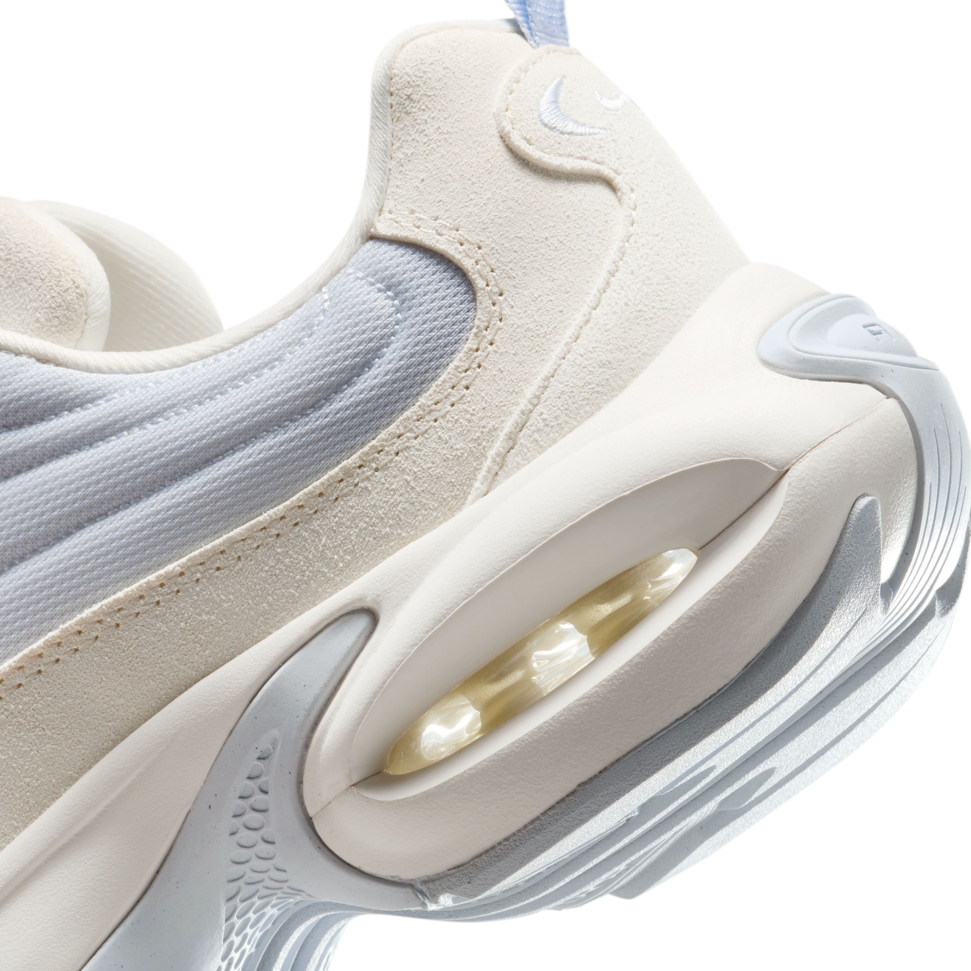 Air Max Portal SE