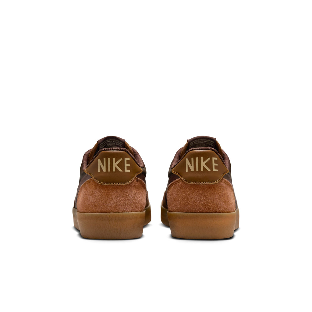 Killshot 2 Leather
