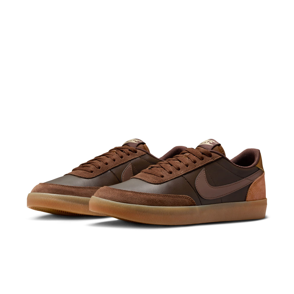 Killshot 2 Leather