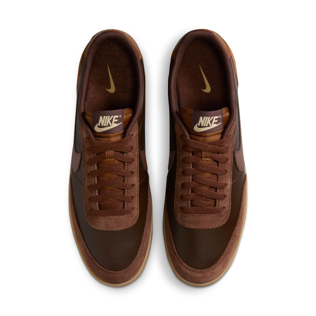 Killshot 2 Leather