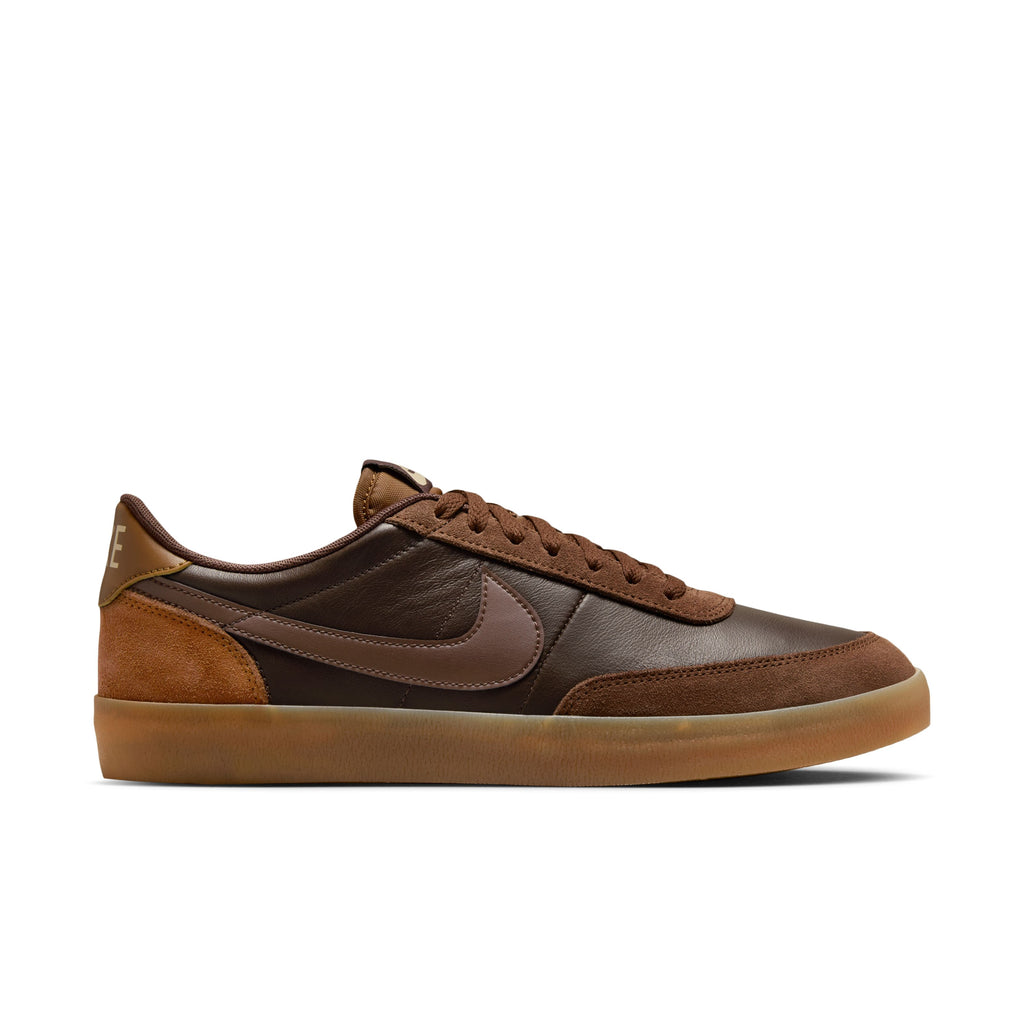 Killshot 2 Leather