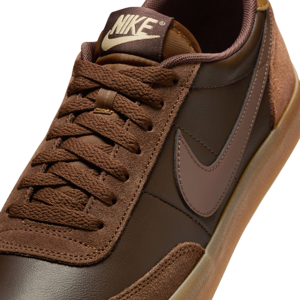 Killshot 2 Leather