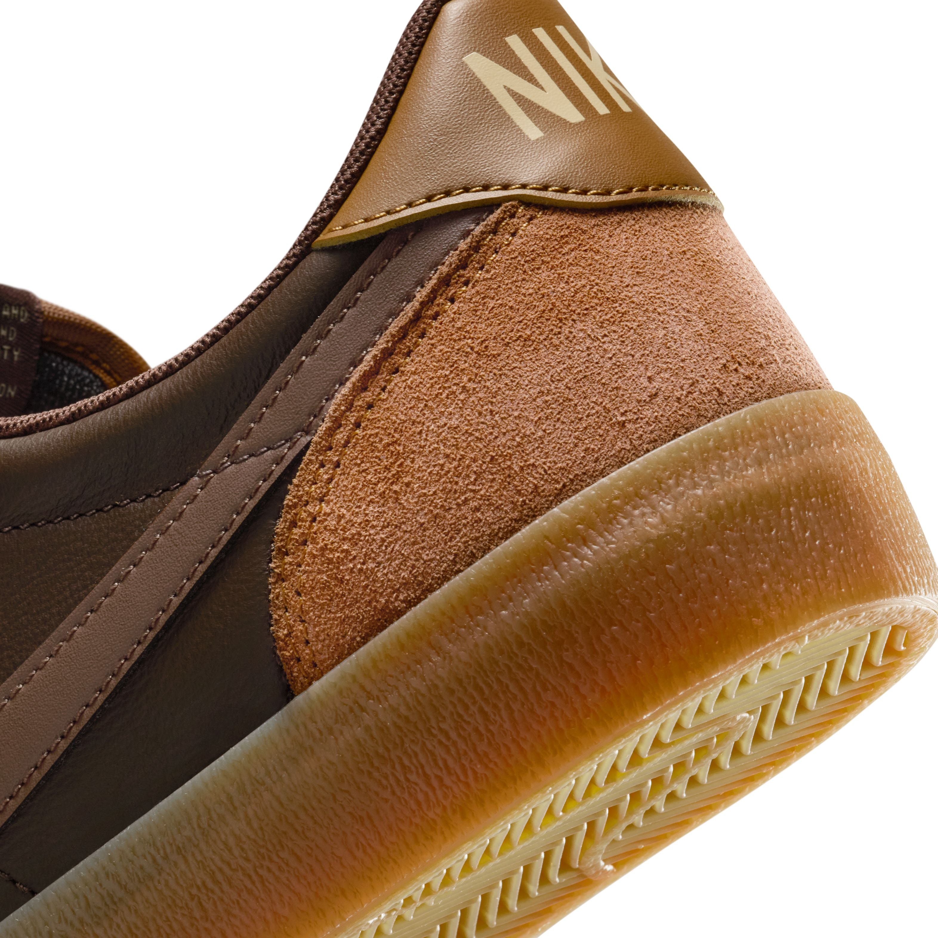 Killshot 2 Leather