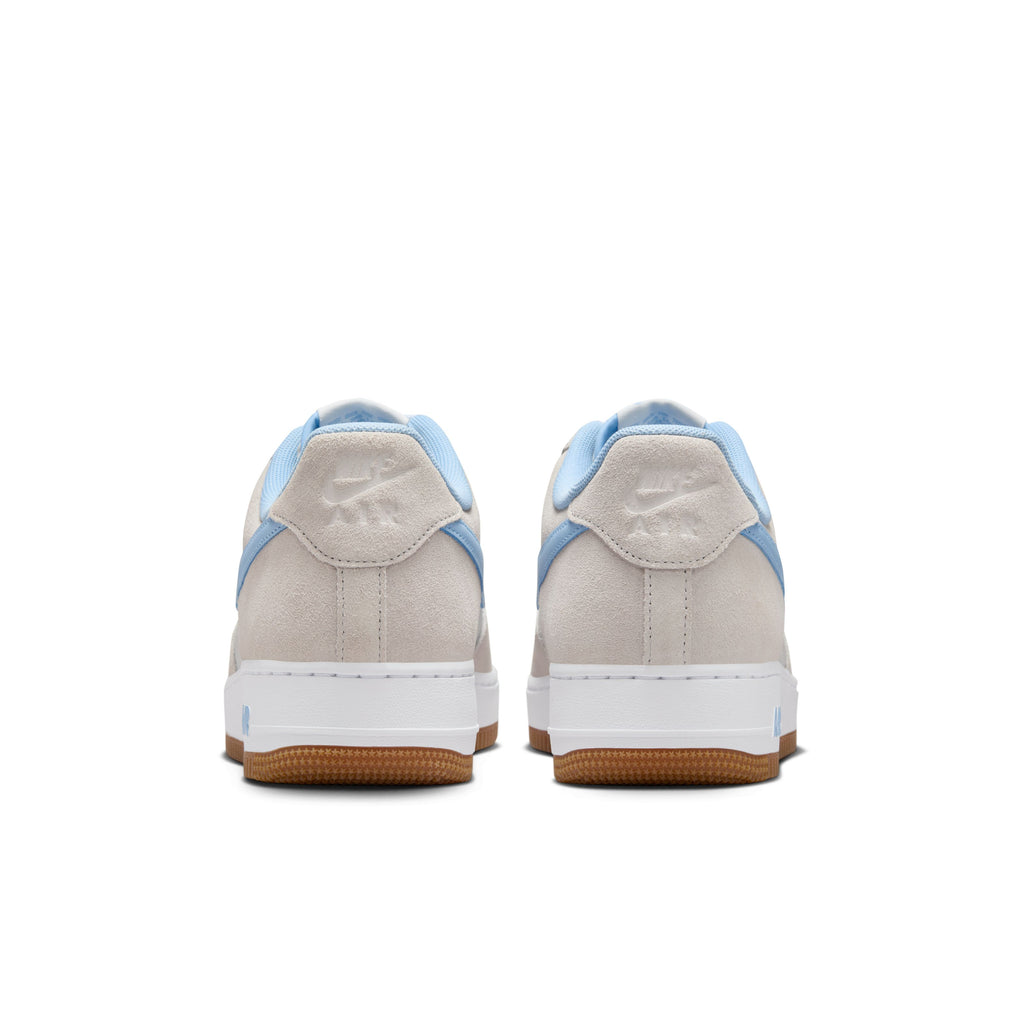 Air Force 1 '07 LV8