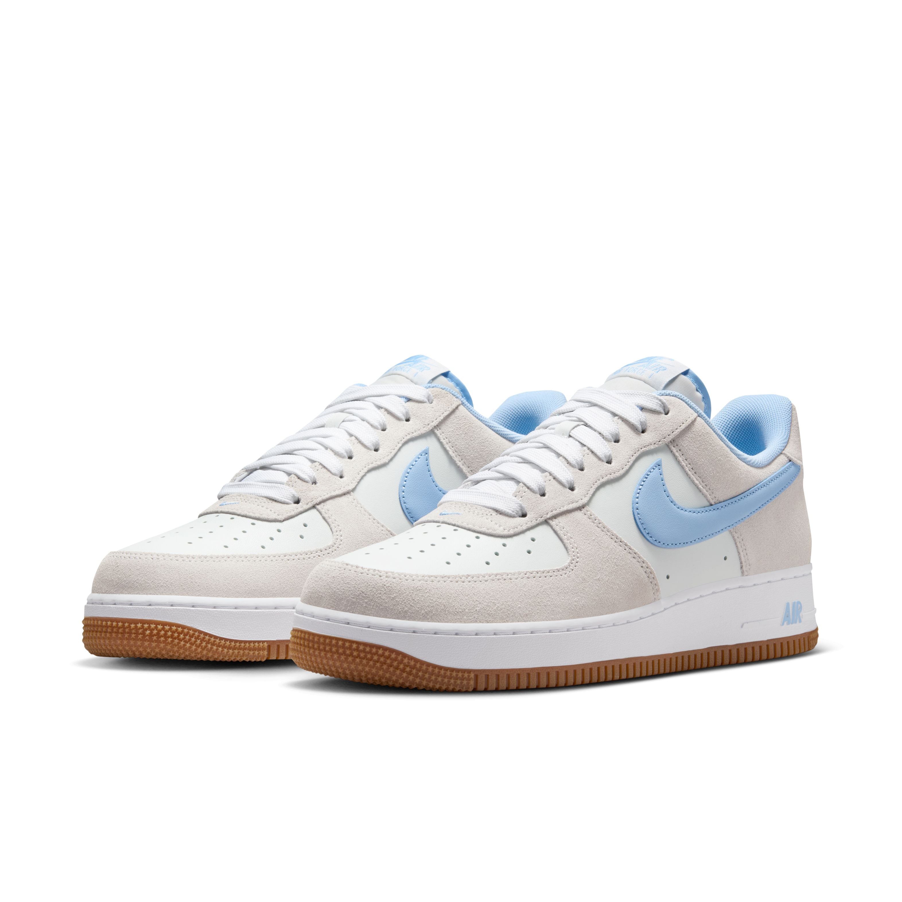 Air Force 1 '07 LV8