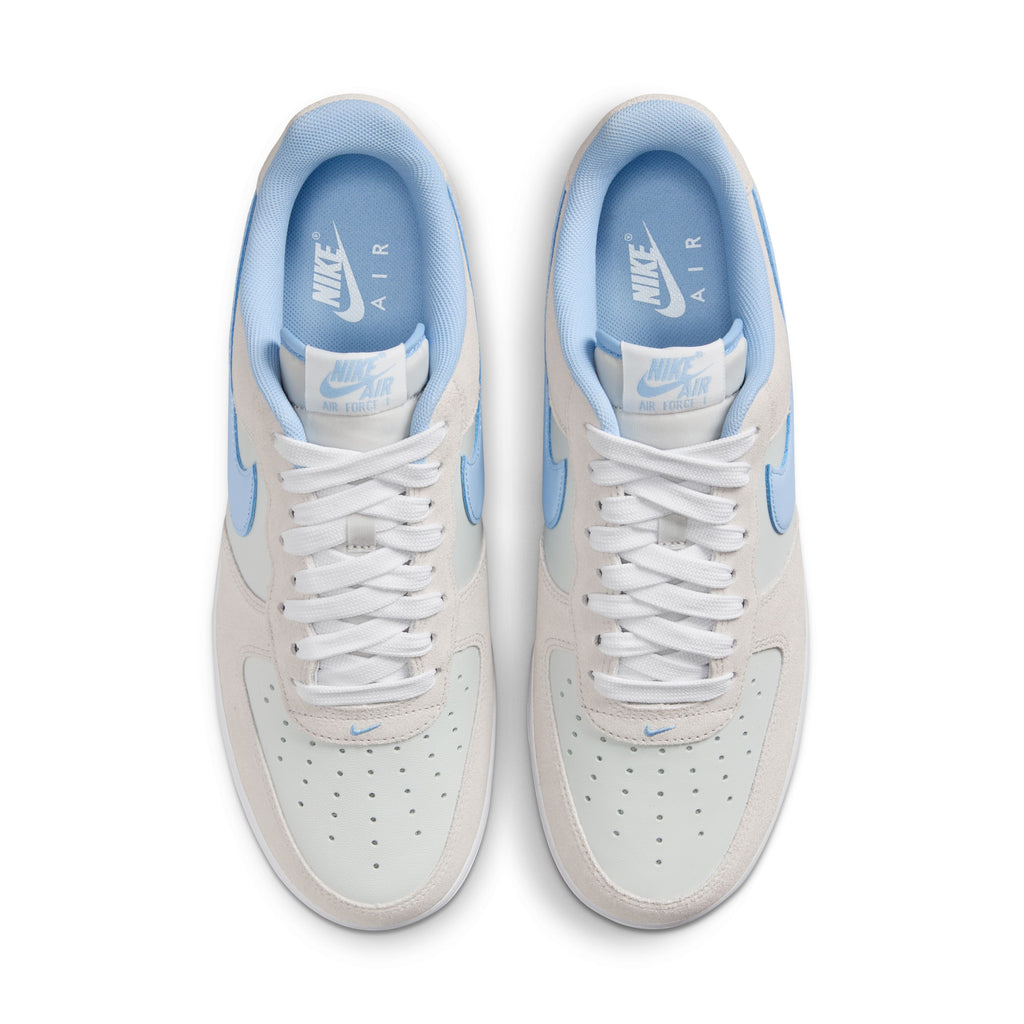 Air Force 1 '07 LV8