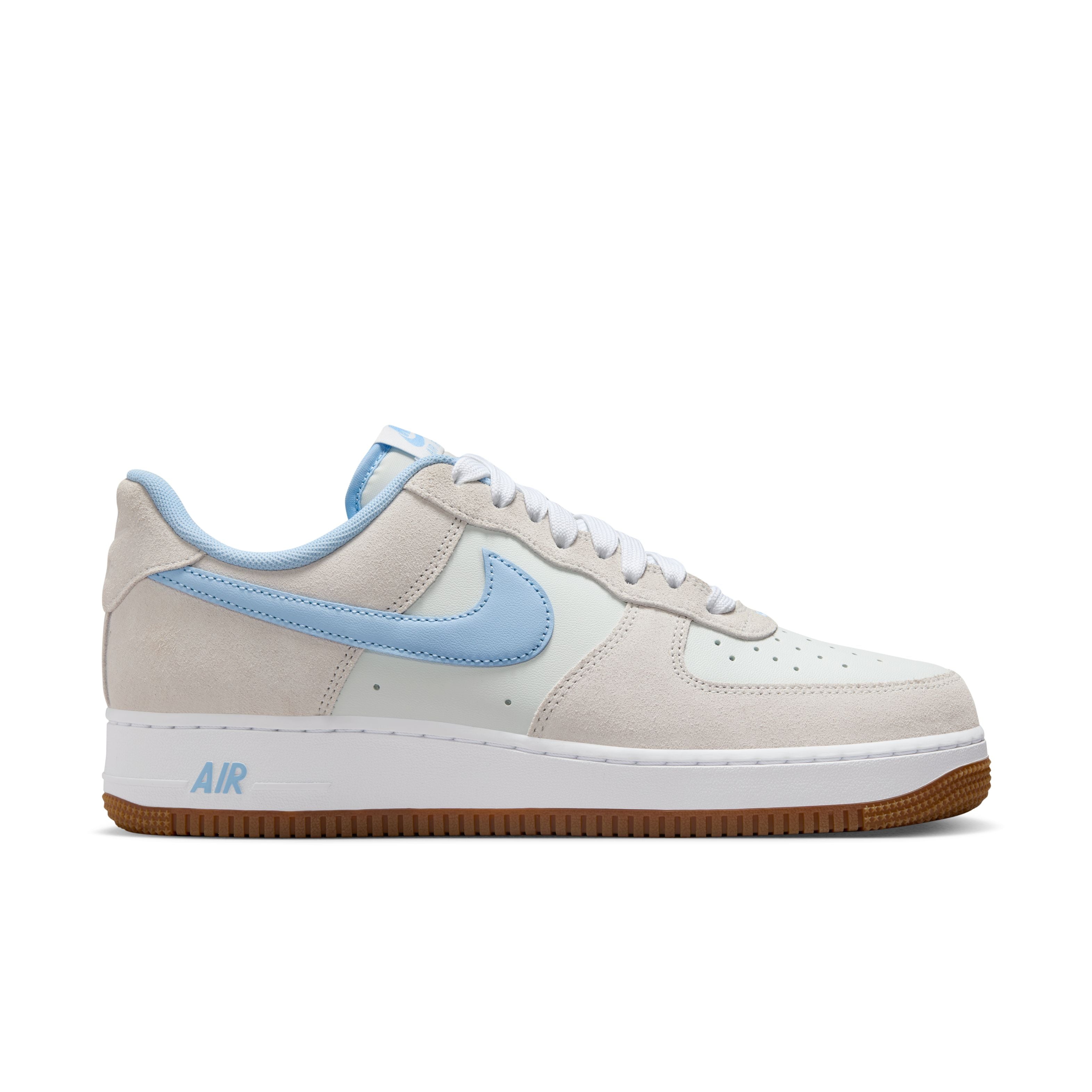 Air Force 1 '07 LV8
