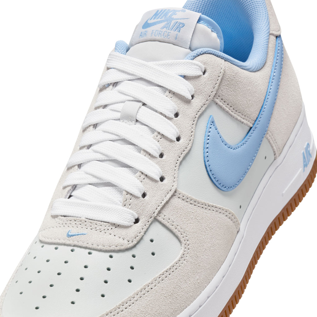Air Force 1 '07 LV8