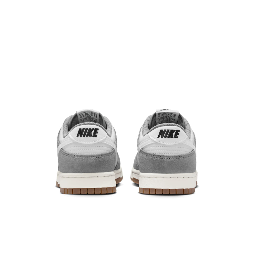 Dunk Low Retro SE