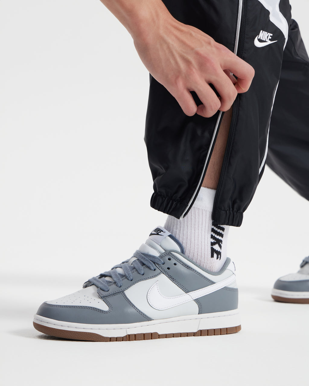 Dunk Low Retro SE