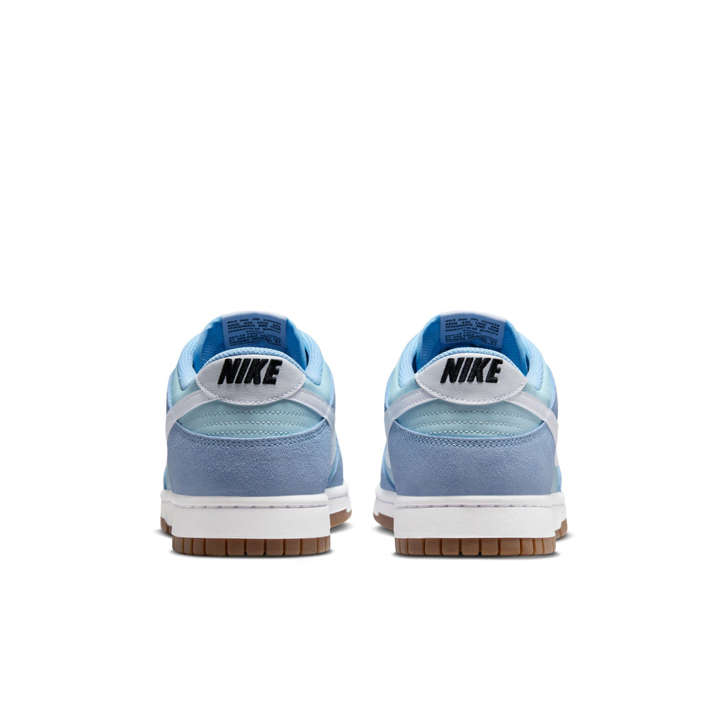 Dunk Low Retro SE