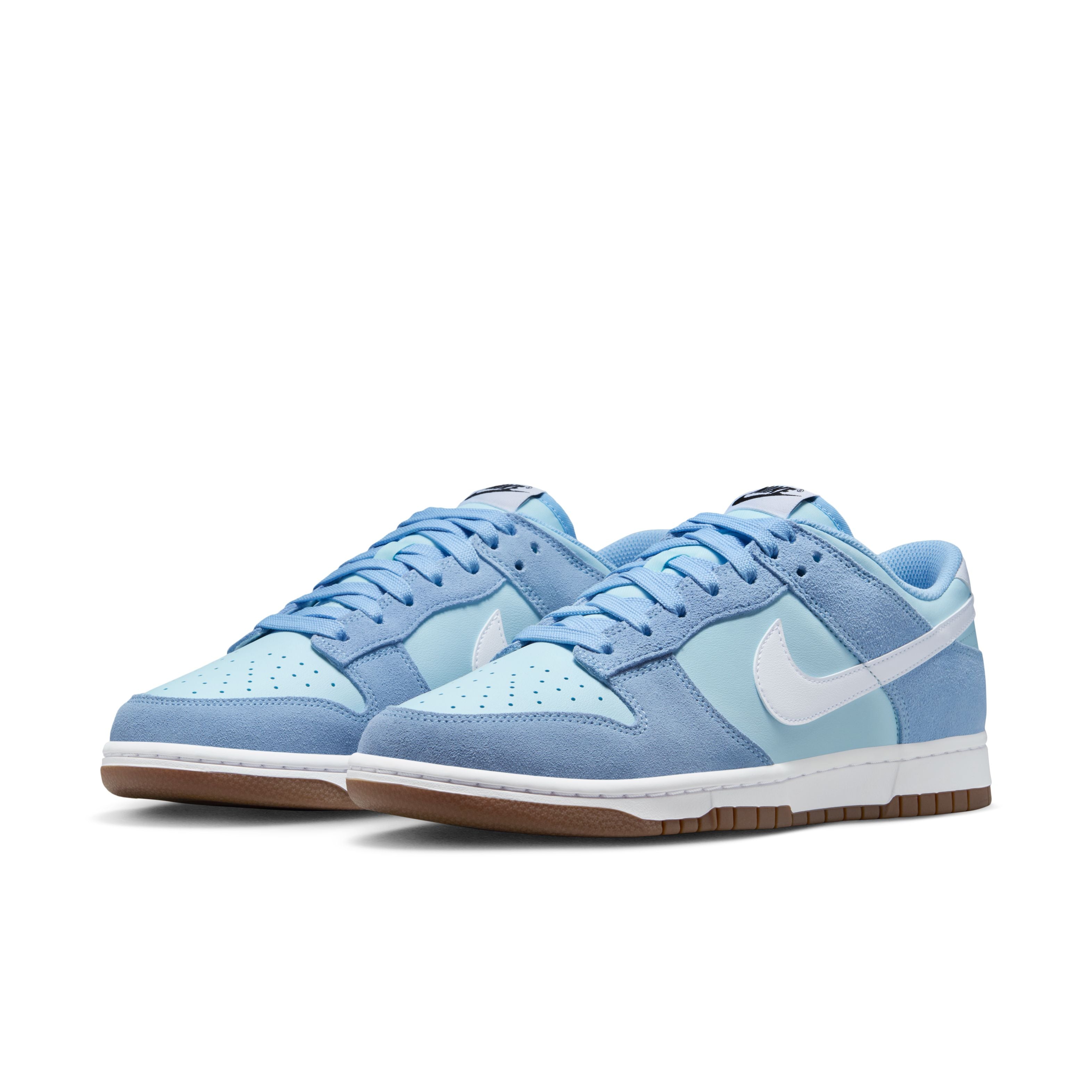 Dunk Low Retro SE