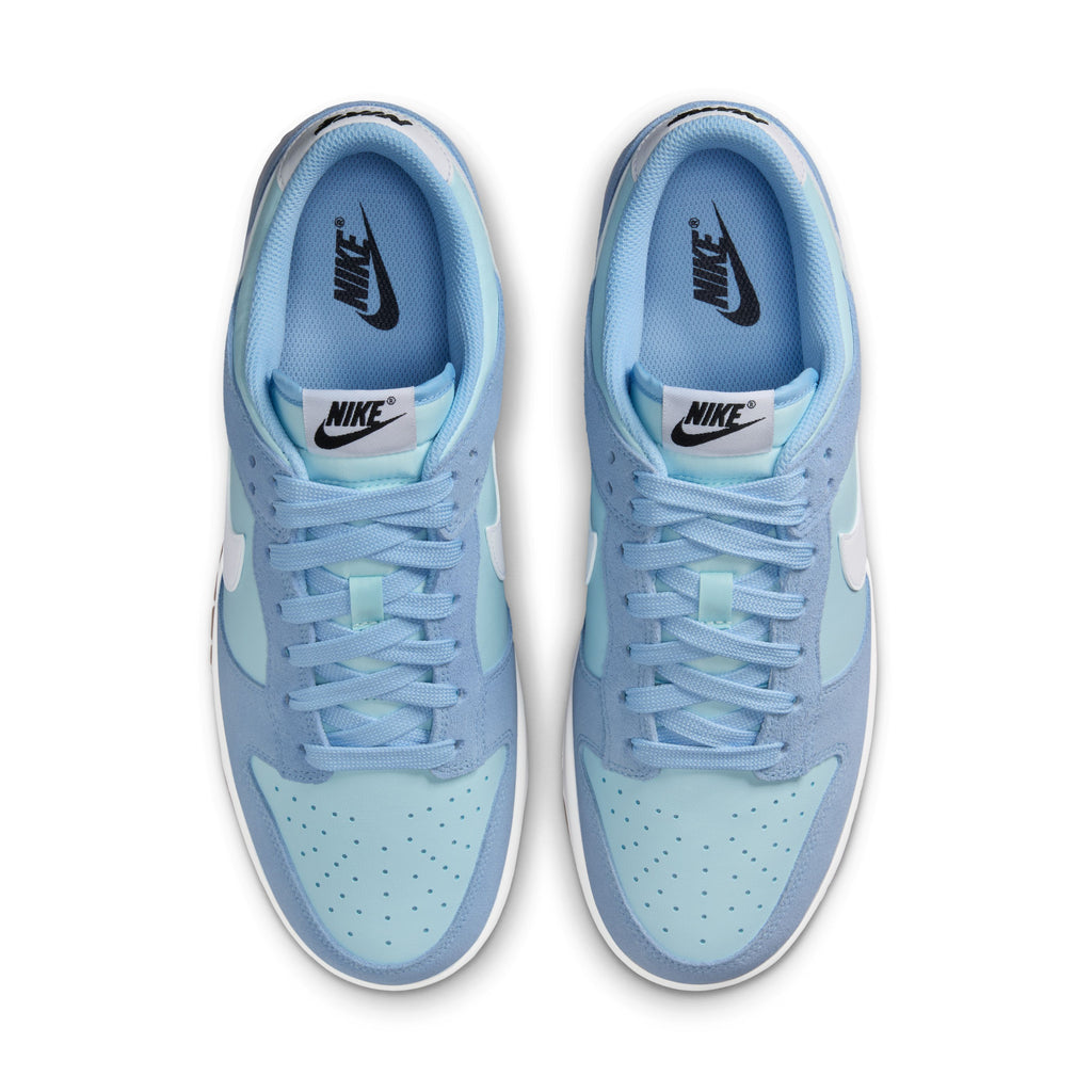 Dunk Low Retro SE