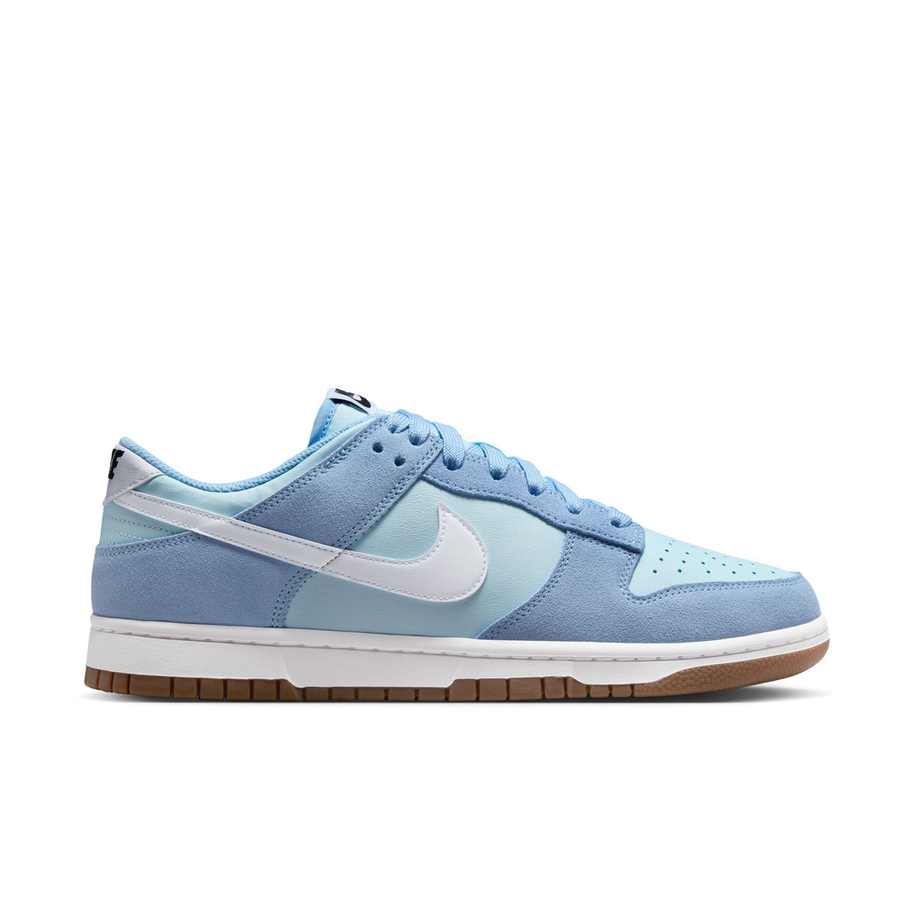 Dunk Low Retro SE