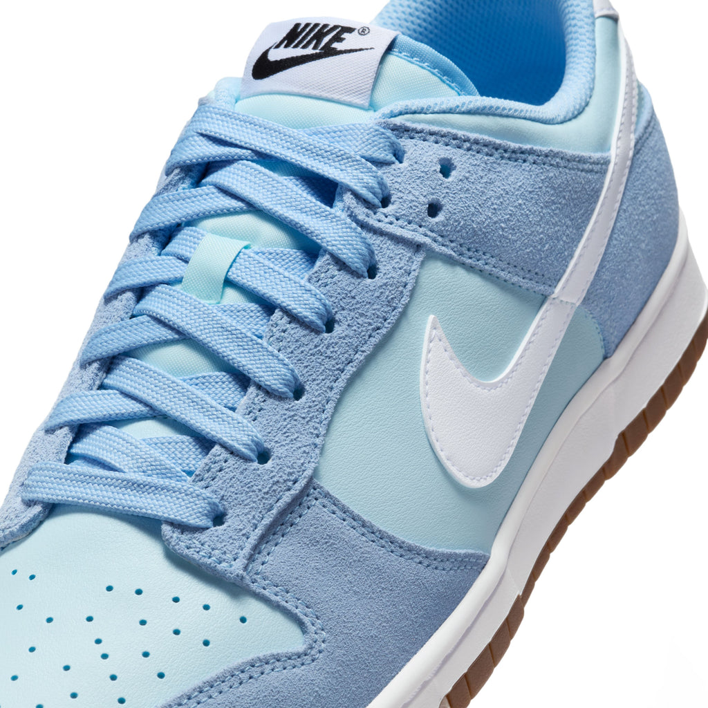 Dunk Low Retro SE