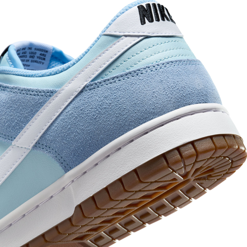 Dunk Low Retro SE