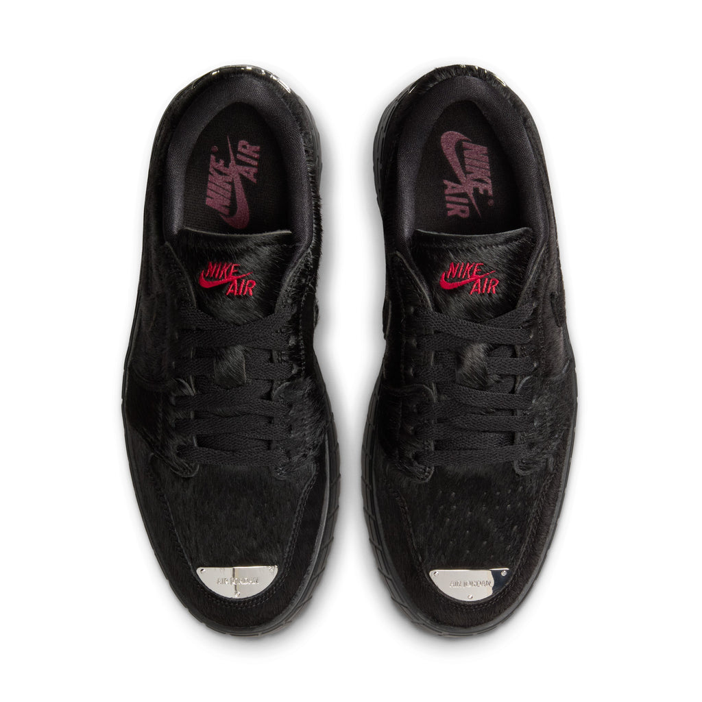 Air Jordan 1 Brooklyn