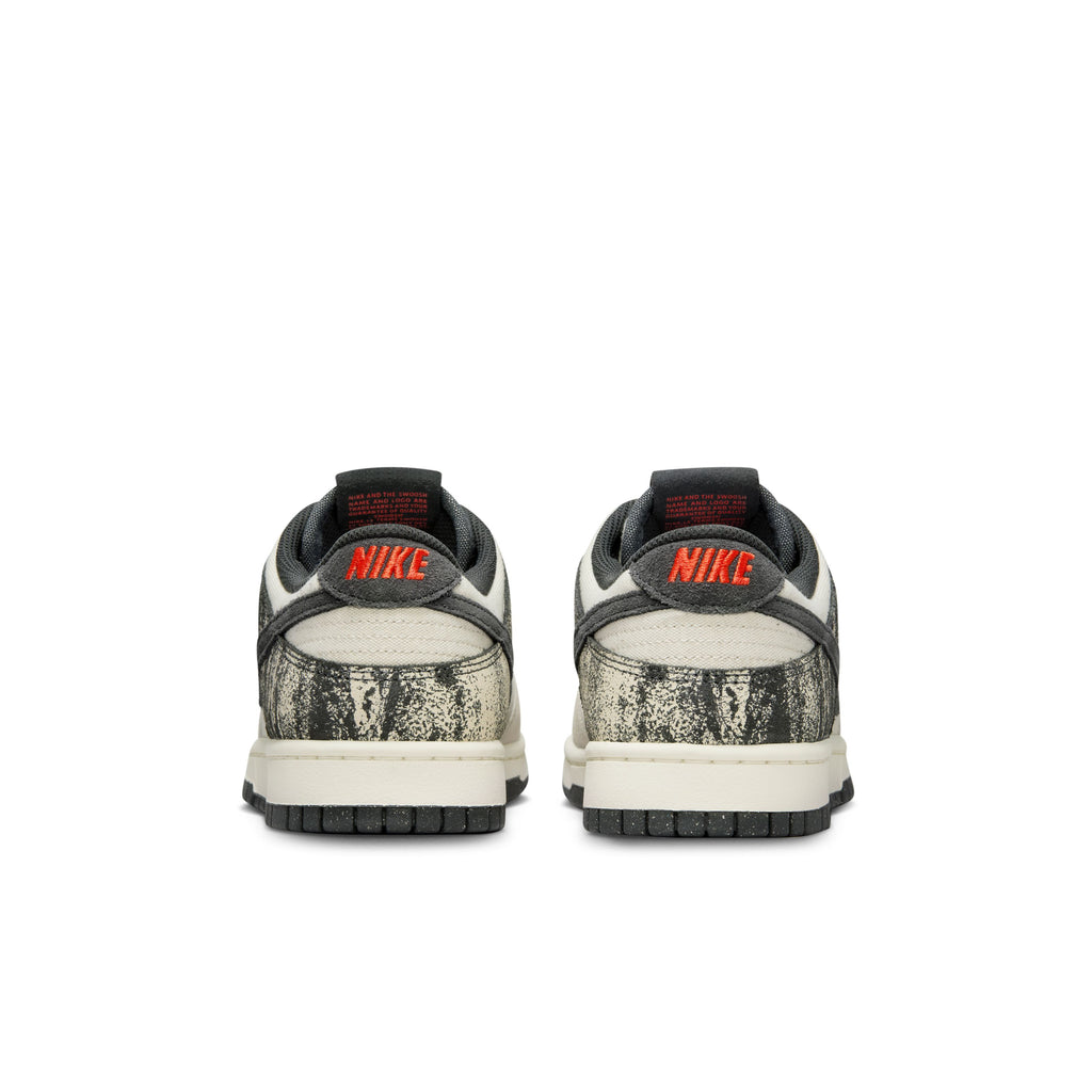 Dunk Low Retro SE