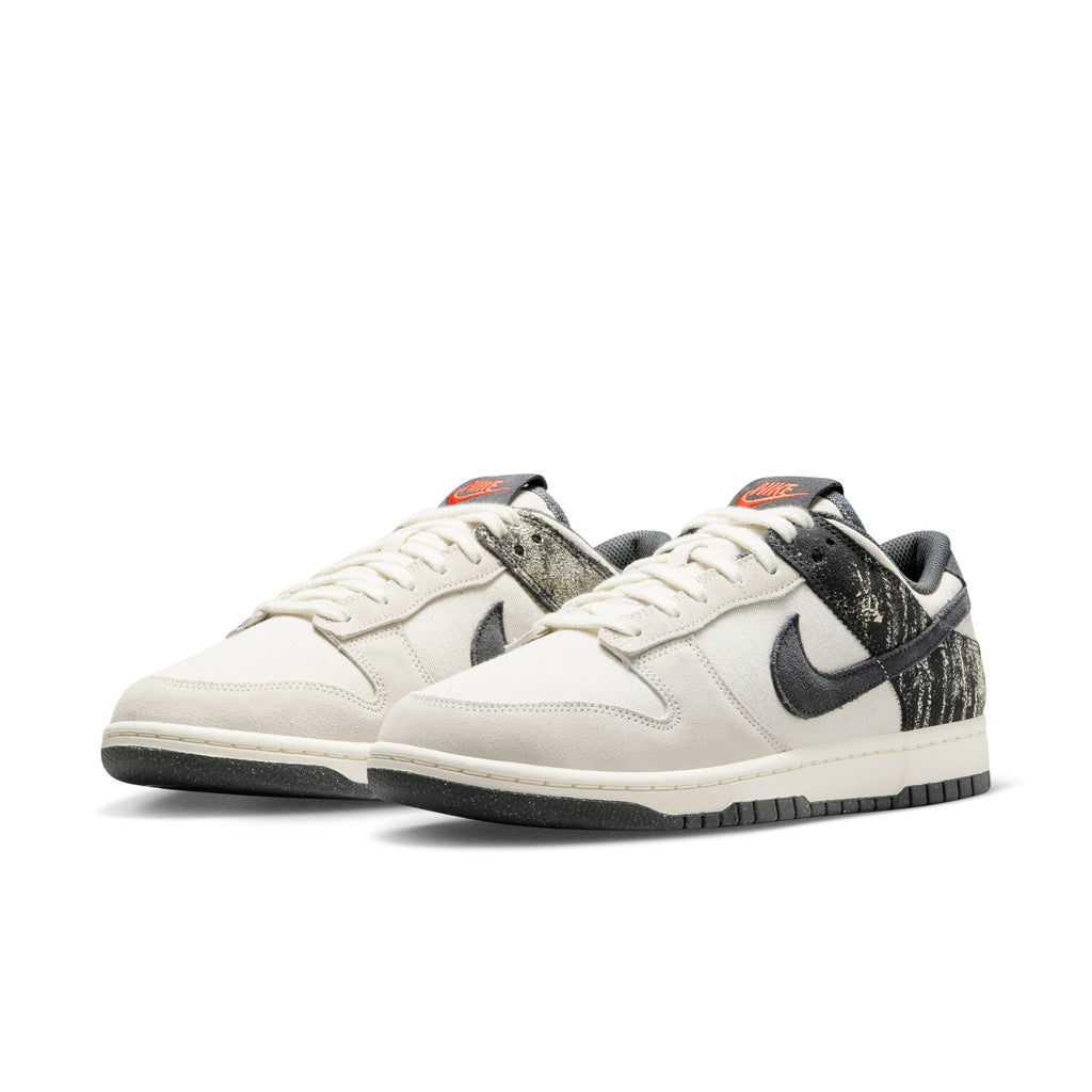 Dunk Low Retro SE