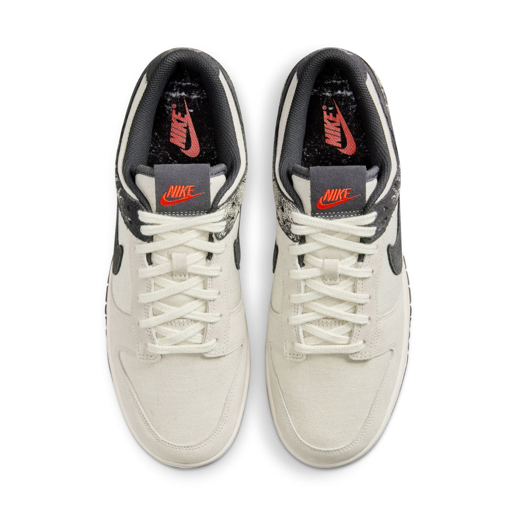 Dunk Low Retro SE
