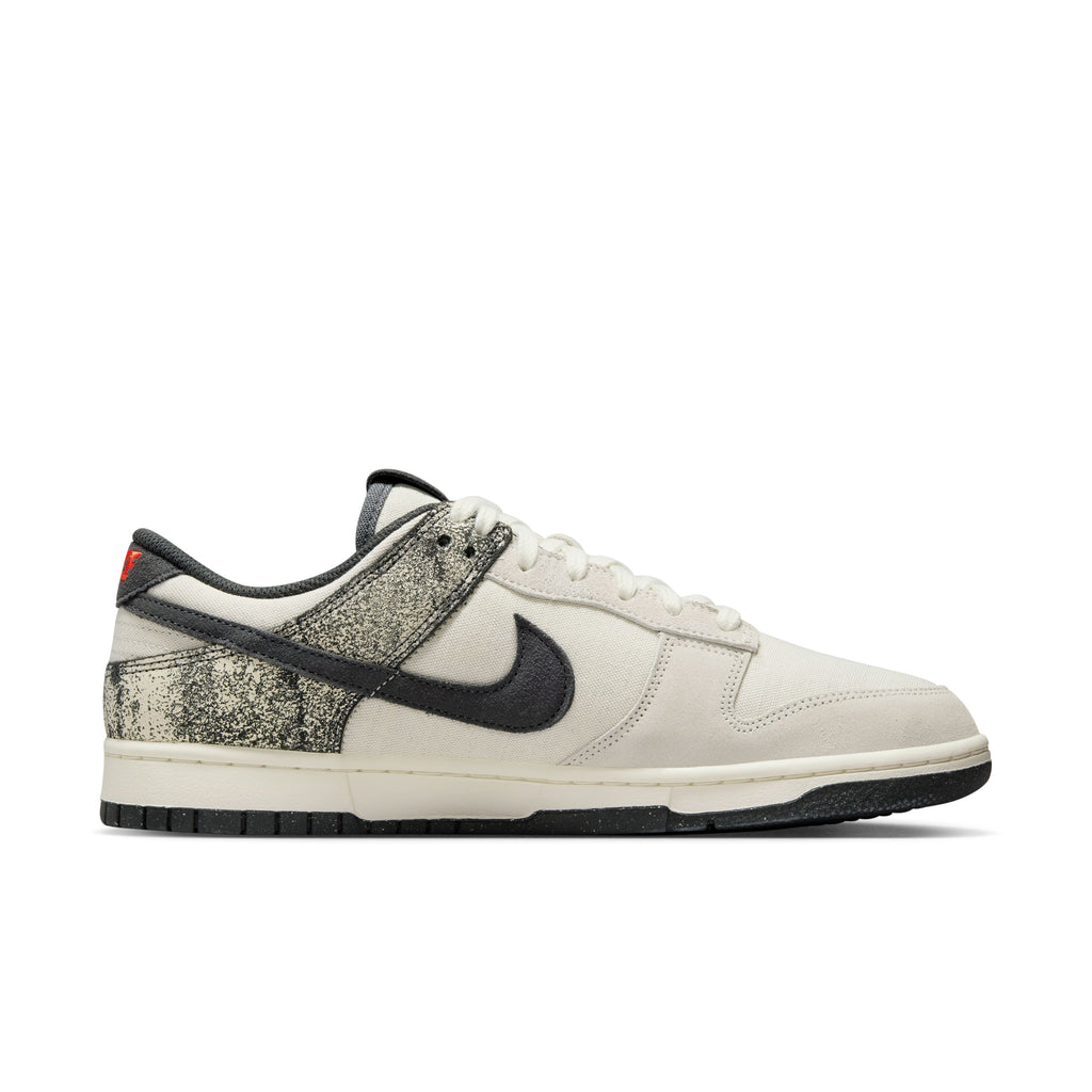 Dunk Low Retro SE