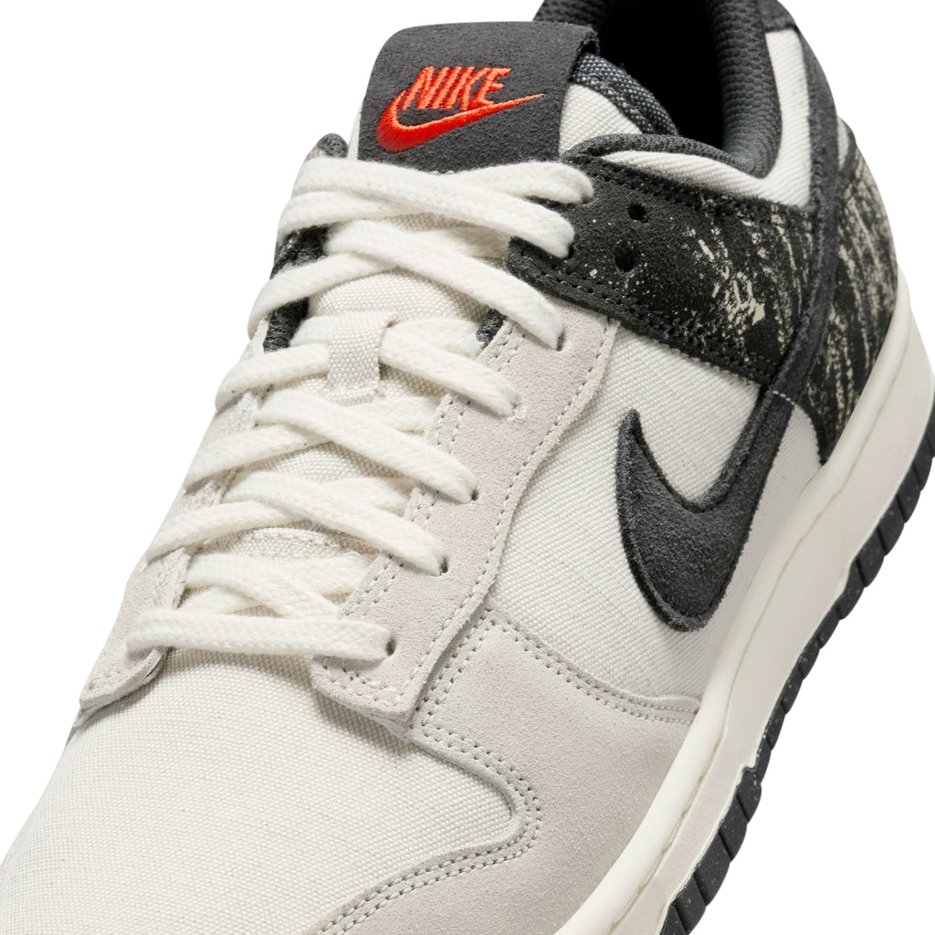 Dunk Low Retro SE