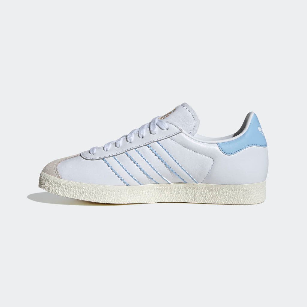 Gazelle Argentina
