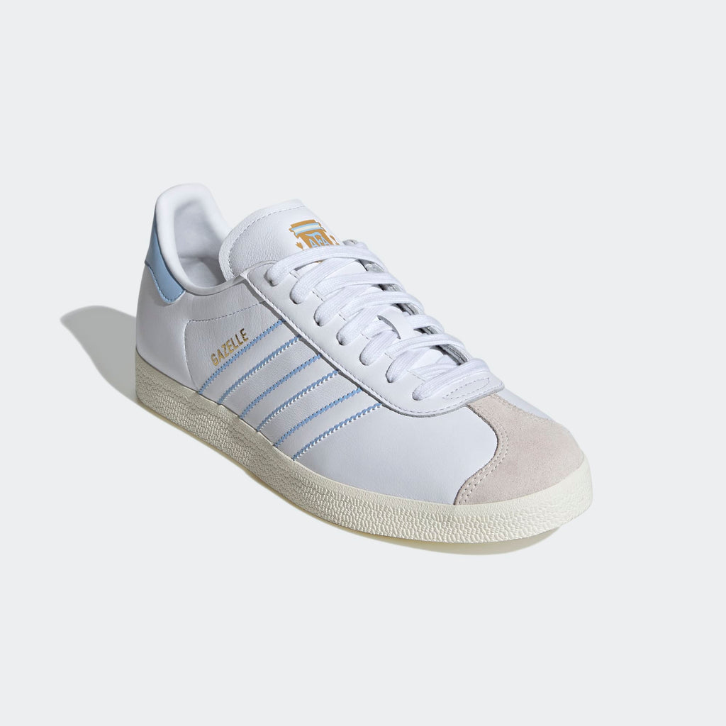 Gazelle Argentina