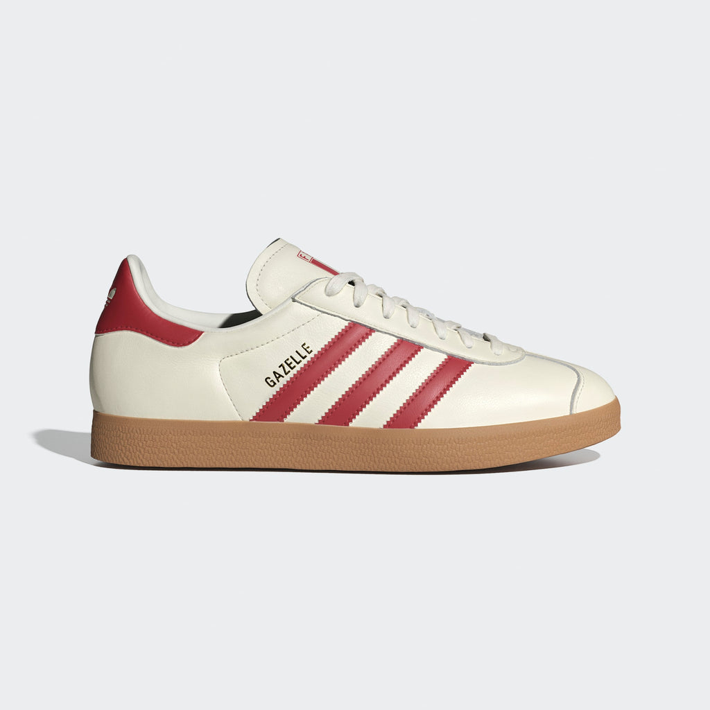 Gazelle Perù