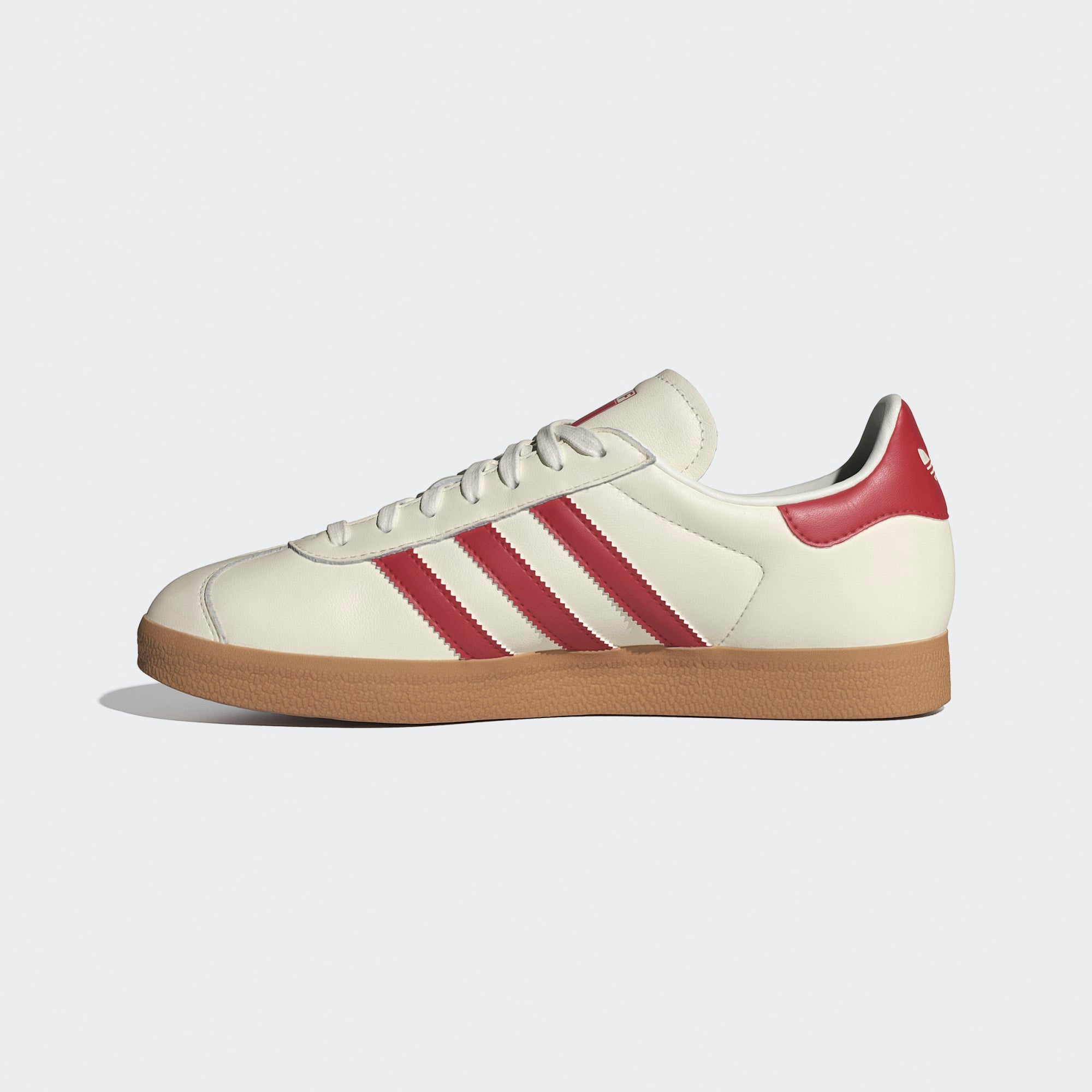 Gazelle Perù