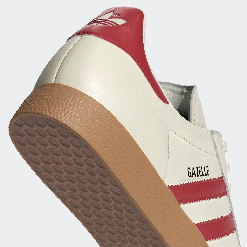 Gazelle Perù