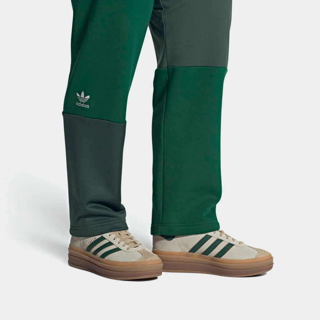 Gazelle Bold