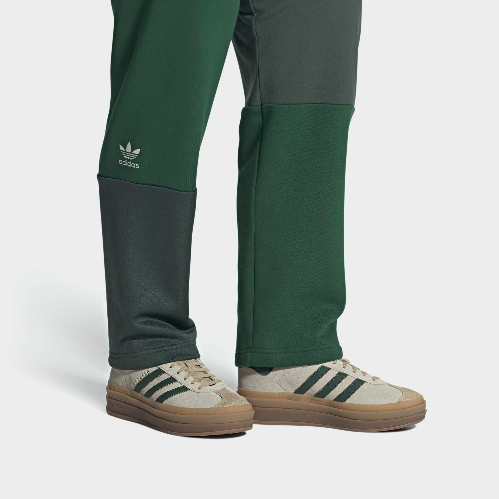 Gazelle Bold