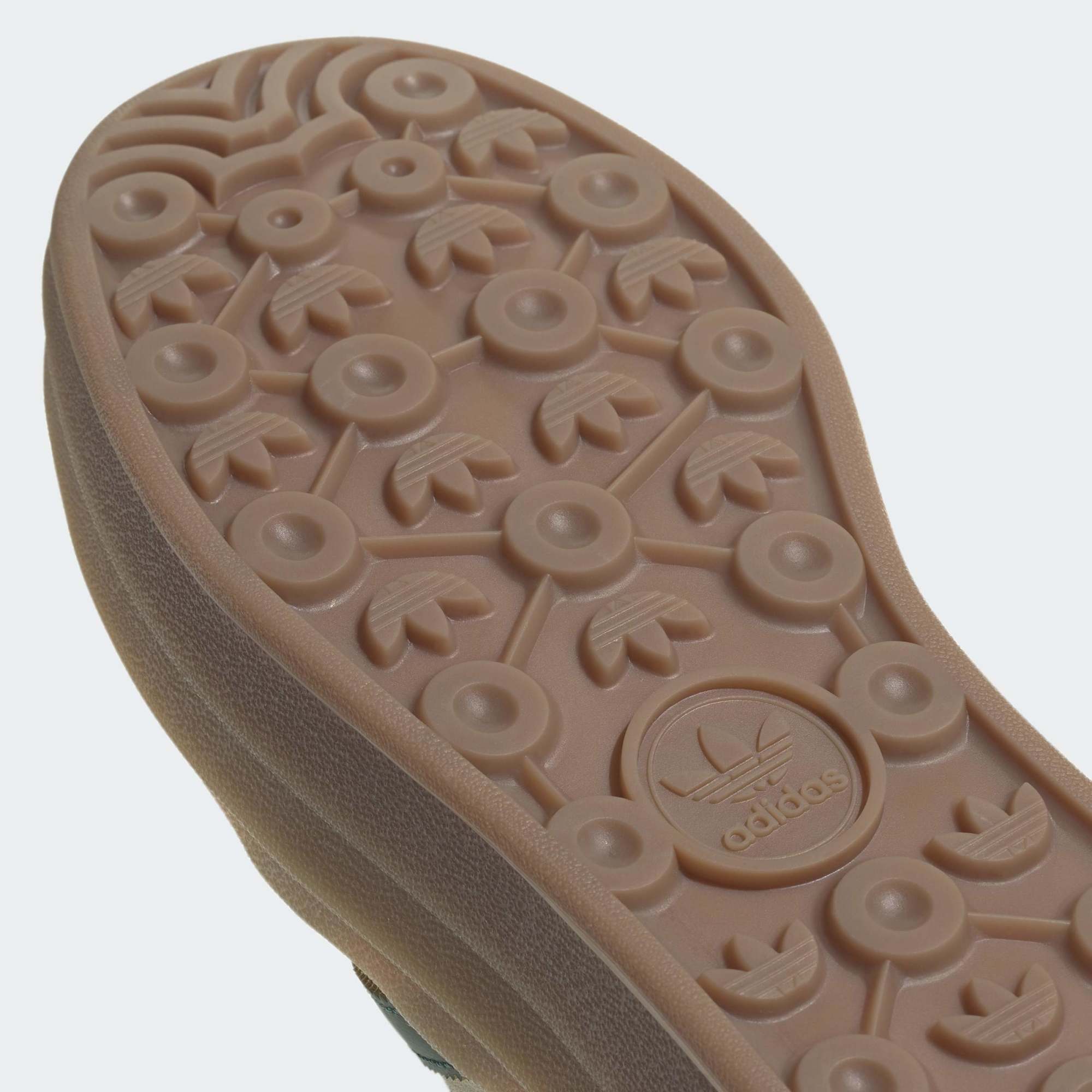 Gazelle Bold